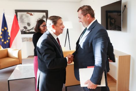 5223a093-ecf3-4f0d-994a-89b91751da34