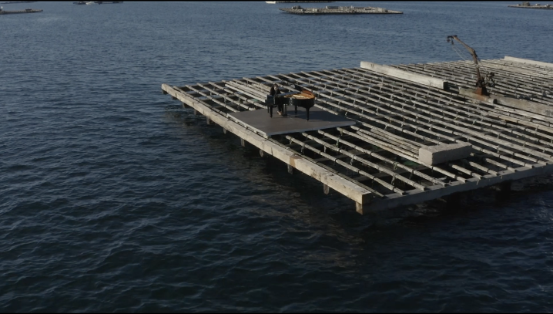 Hoy, a las 20.00 horas, en el canal Youtube del Ministerio de Agricultura, Pesca y Alimentación