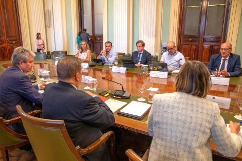 Sector pesquero-11