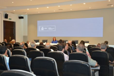 Cooperación transfronteriza
