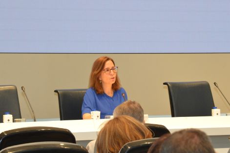 Cooperación transfronteriza
