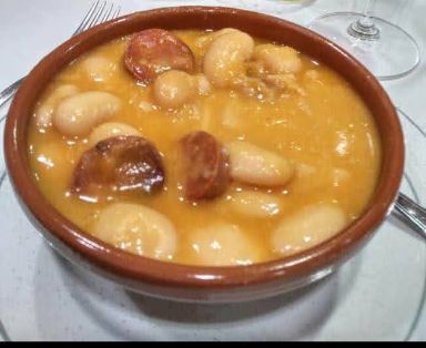 Hoy en el Diario Oficial de la Unión Europea (DOUE)   
