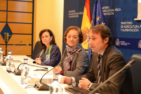 Hoy, en el II Foro sobre alimentación para animales de compañía 