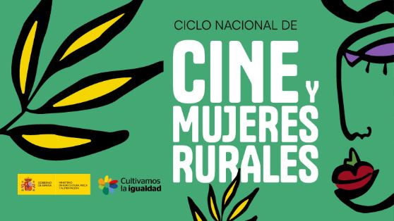 Mediante formulario online