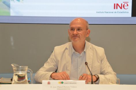 Segunda sesión plenaria del año 2026