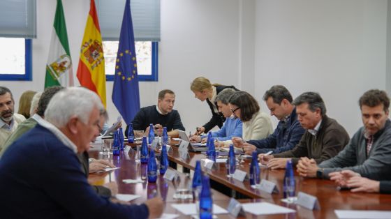 260219Guadalcacín-11