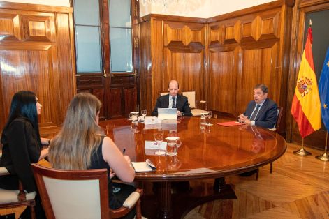 Embajadora de Serbia (9)