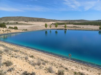 Con financiación de fondos Next Generation de la Unión Europea 