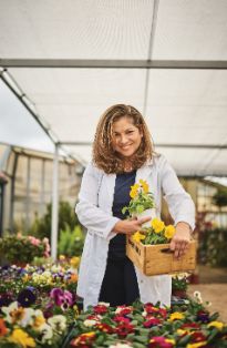 El sector ha sido uno de los afectados por la crisis de la COVID-19