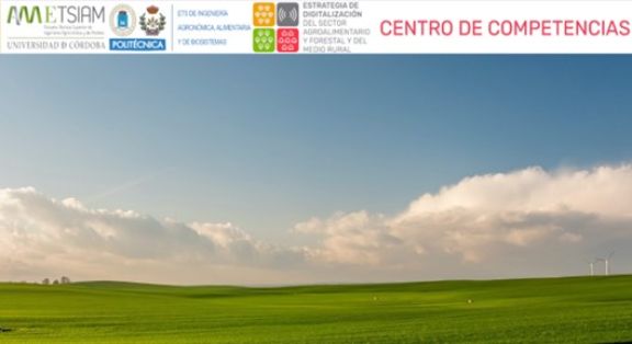 Publicado hoy en el BOE