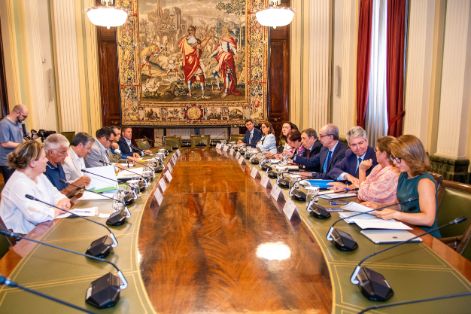 Consejo Agrario-11