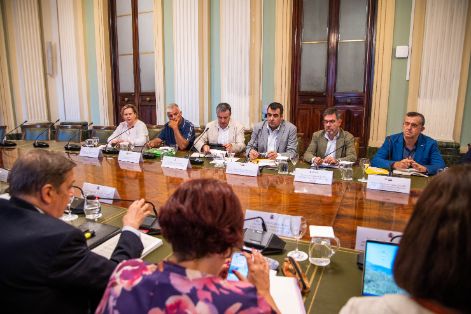 Consejo Agrario-14