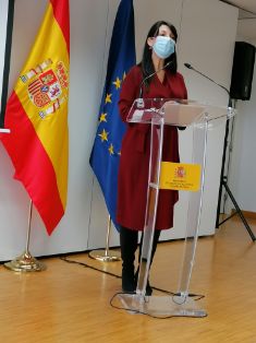 Curso Internacional en diseño, gestión e innovación en regadío