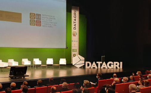 A través de un convenio publicado hoy en el BOE