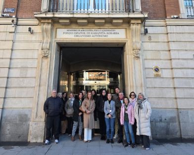 FEGA_MInuto de silencio