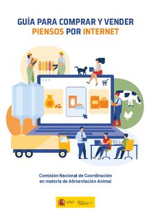 DISPONIBLE EN LA PÁGINA WEB DEL MINISTERIO 