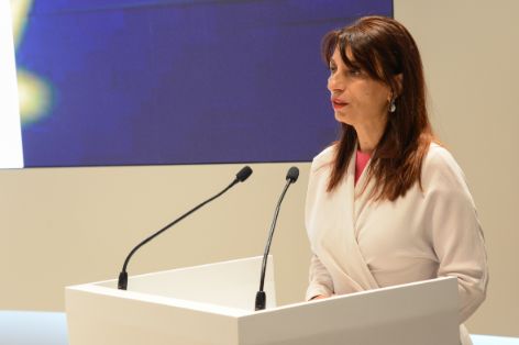 Cuarta edición del programa Food (Tech)2 Challengers