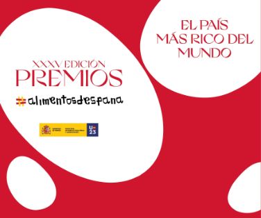 El ministro en funciones Luis Planas preside hoy la entrega de premios en el Teatro Real