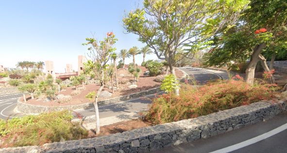 A través de la empresa pública SEIASA