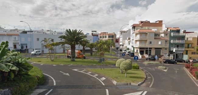 A través de la empresa pública SEIASA