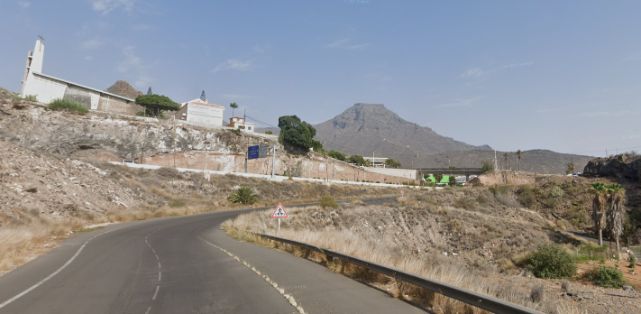 A través de la empresa pública SEIASA