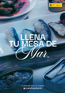 Entre el 21 y el 23 de abril en Barcelona