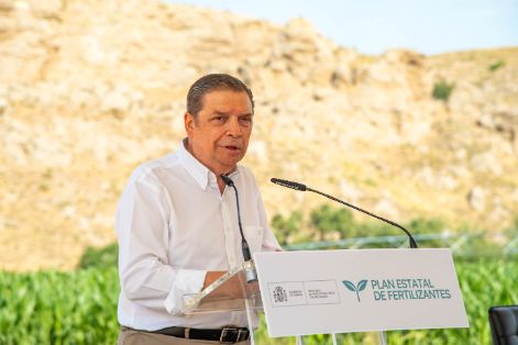 Presentacion Plan Estatal de Fertilizantes-49