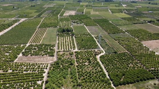 Con fondos del Plan de Recuperación, Transformación y Resiliencia