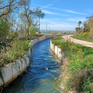 Con fondos del Plan de Recuperación, Transformación y Resiliencia