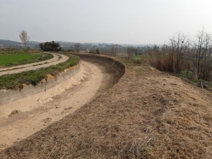 Con fondos del Plan de Recuperación, Transformación y Resiliencia