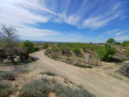 Con fondos del Plan de Recuperación, Transformación y Resiliencia