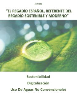 SEMANA DE LA ADMINISTRACIÓN ABIERTA 2023