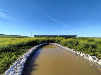 Con fondos del Plan de Recuperación, Transformación y Resiliencia