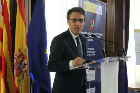 CON FONDOS DEL PLAN DE RECUPERACIÓN, TRANSFORMACIÓN Y RESILIENCIA 