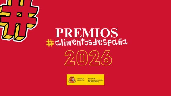 La resolución se ha publicado hoy en el BOE