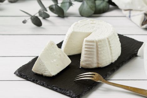 El reglamento se ha publicado hoy en el Diario Oficial de la UE