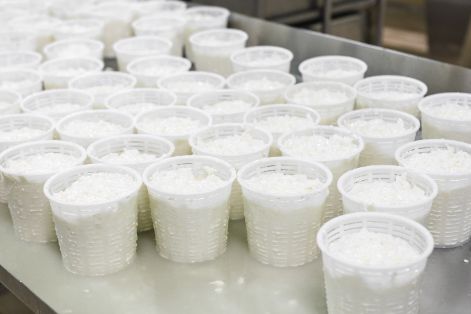 El reglamento se ha publicado hoy en el Diario Oficial de la UE