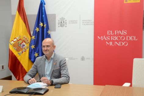 16.04.2021 JM Herrero  (1)