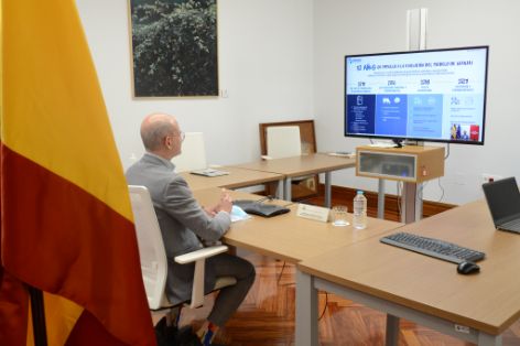 16.04.2021 JM Herrero  (2)