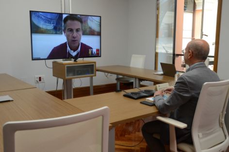 16.04.2021 JM Herrero  (3)