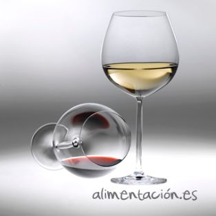 Los Premios Alimentos de España reconocen la excelencia de los productos alimentarios españoles y la labor de los profesionales 