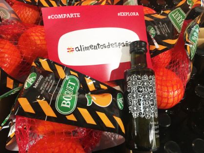 Hoy se ha inaugurado la Feria Internacional de Arte Contemporáneo, ARCO, en Madrid 