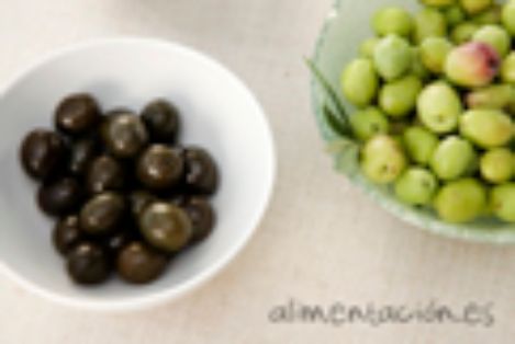 Comunicado conjunto de los Ministerios de Agricultura, Pesca y Alimentación e Industria, Comercio y Turismo