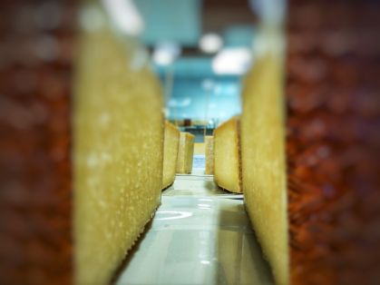 <br/>Del 23 al 25 de octubre en el Laboratorio Agroalimentario de Santander <br/>
