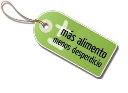 EL DIRECTOR GENERAL DE LA INDUSTRIA ALIMENTARIA HA PARTICIPADO EN LA RUEDA DE PRENSA DE PRESENTACIÓN