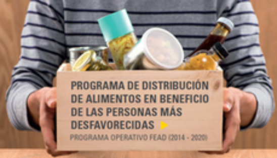 Consejo de Ministros  