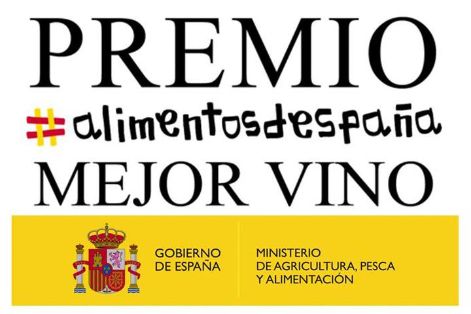 La resolución se ha publicado hoy en el BOE  