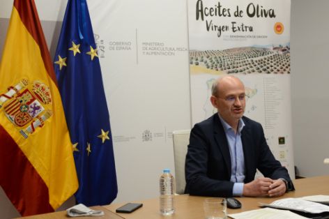 Mesa redonda