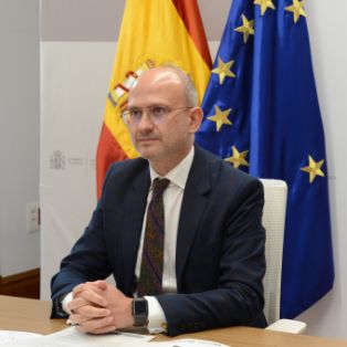 DEBATE VIRTUAL EN EL MARCO DE LOS DIÁLOGOS NACIONALES PARA LA CUMBRE MUNDIAL DE NACIONES UNIDAS SOBRE LOS SISTEMAS ALIMENTARIOS