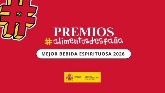 La resolución se ha publicado hoy en el BOE